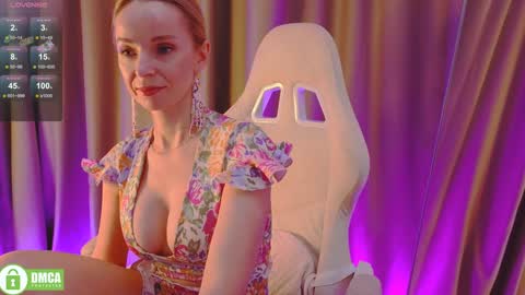 bubbling_crush online show from 02-01-25, 11:37