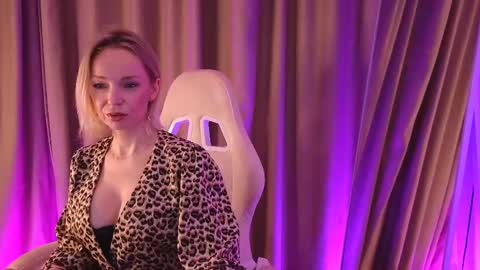 bubbling_crush online show from 02-13-25, 11:15