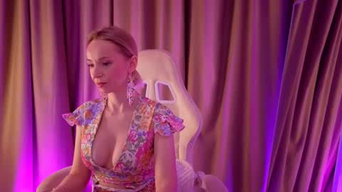 bubbling_crush online show from 02-15-25, 10:10