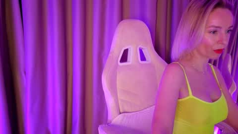 bubbling_crush online show from 03-04-25, 09:00