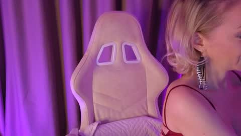 bubbling_crush online show from 03-08-25, 09:18