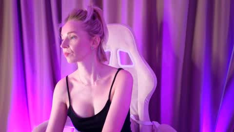 bubbling_crush online show from 03-10-25, 10:45