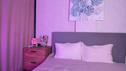 bubbling_crush online show from 09-23-25, 10:35