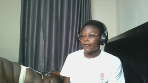 Bubbly online show from 11-24-25, 07:08