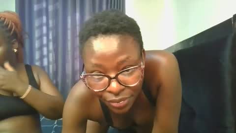 Bubbly online show from 11-25-25, 12:38