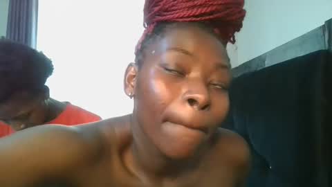 Bubbly online show from 12-14-25, 09:36