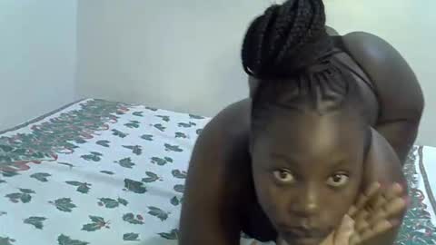 bubbly_ass30 online show from 02-22-26, 05:51