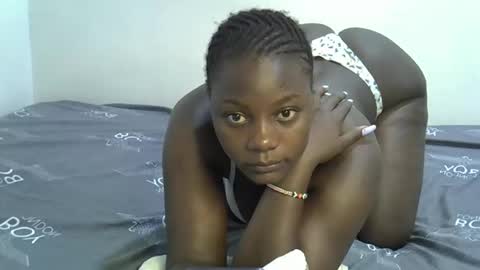 bubbly_ass30 online show from 03-16-26, 05:28