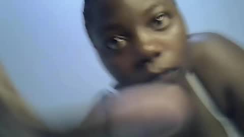 bubbly_ass30 online show from 04-04-26, 11:24