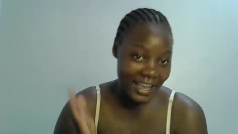 bubbly_ass30 online show from 04-06-26, 08:15