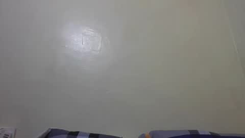 talisha online show from 05-12-26, 08:33