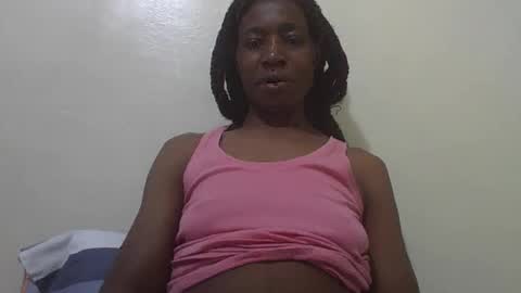 talisha online show from 05-17-26, 07:06