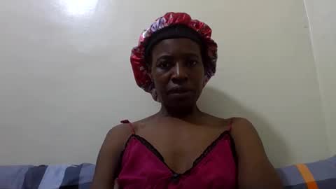 Snapshot of bubbly_jocyce chatting on 06-11-26, 08:56 talisha online show from 06-11-26, 08:56