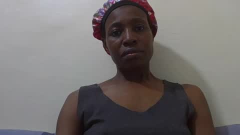 Snapshot of bubbly_jocyce chatting on 06-13-26, 10:13 talisha online show from 06-13-26, 10:13