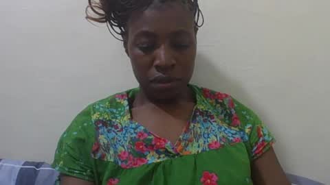Snapshot of bubbly_jocyce chatting on 06-24-26, 11:37 talisha online show from 06-24-26, 11:37