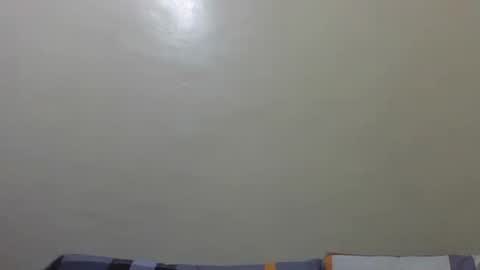 Snapshot of bubbly_jocyce chatting on 06-29-26, 10:15 talisha online show from 06-29-26, 10:15