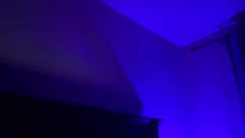 Snapshot of bubblya chatting on 02-10-26, 05:22 bubblya online show from 02-10-26, 05:22