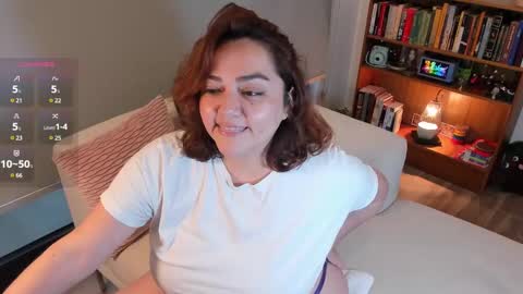 Bomba  online show from 02-14-25, 12:51