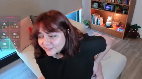 Bomba  online show from 02-24-25, 11:09