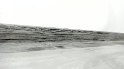 Snapshot of bubyluxe717500 chatting on 04-06-26, 07:26 bubyluxe online show from 04-06-26, 07:26