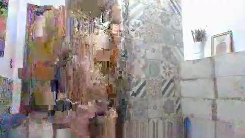 Buce falo online show from 01-30-25, 11:44