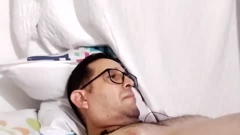 buchs32 online show from 09-13-25, 05:29