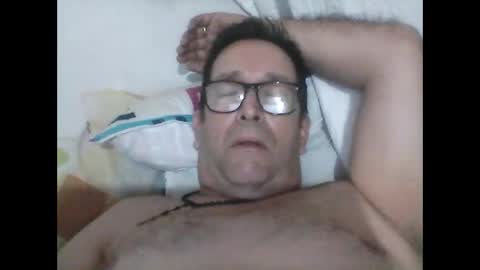 buchs32 online show from 09-21-25, 06:04