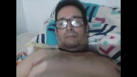 buchs32 online show from 09-23-25, 05:10