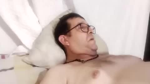 buchs32 online show from 10-15-25, 04:45