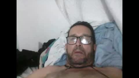 buchs32 online show from 11-01-25, 04:25