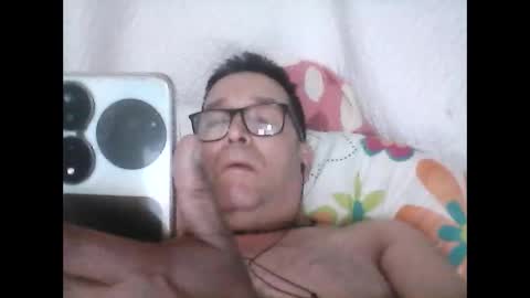 buchs32 online show from 12-23-25, 05:49