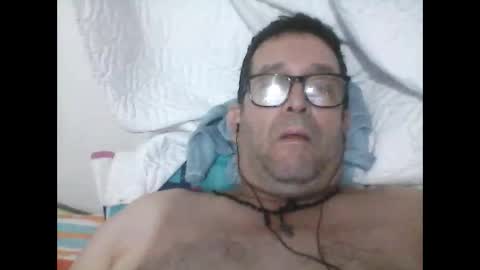 buchs32 online show from 01-10-26, 06:04