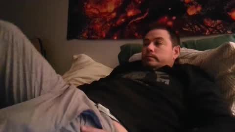 buck255604 online show from 01-20-25, 04:43