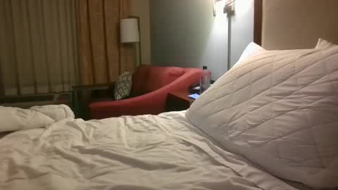 buck255604 online show from 02-23-25, 03:45