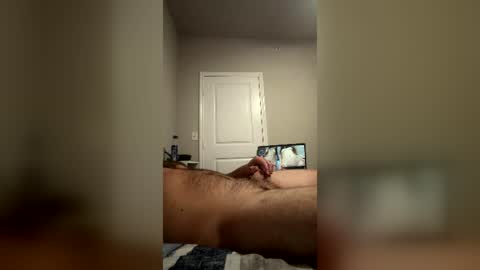 buck255604 online show from 07-13-26, 06:16