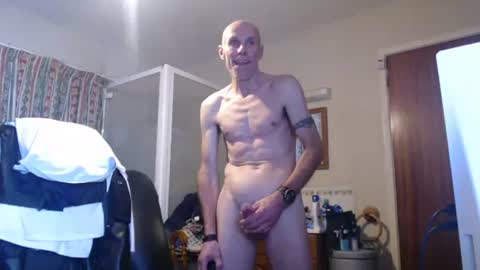 buck70 online show from 03-01-26, 07:38