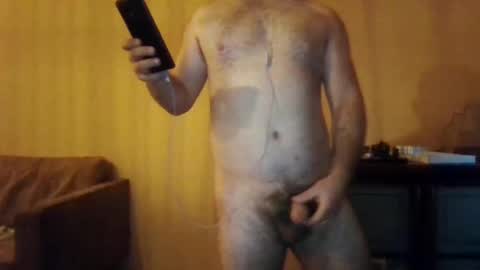 Buck online show from 02-12-25, 04:00