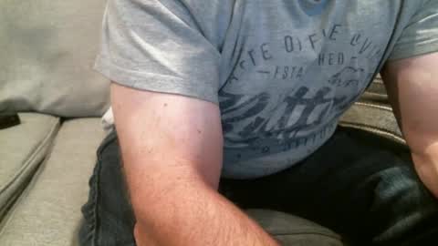 Buck online show from 12-03-24, 06:59