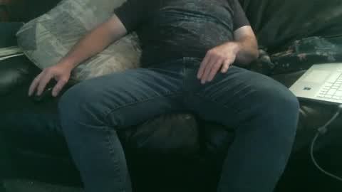 Buck online show from 12-26-24, 10:52