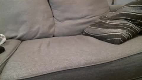 Buck online show from 02-18-25, 03:43