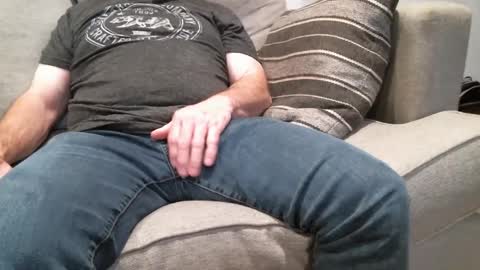 Buck online show from 02-25-25, 07:20