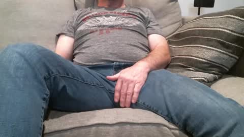 Buck online show from 03-03-25, 06:37