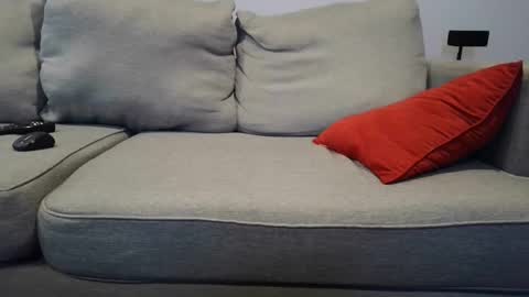 Buck online show from 09-11-25, 03:12