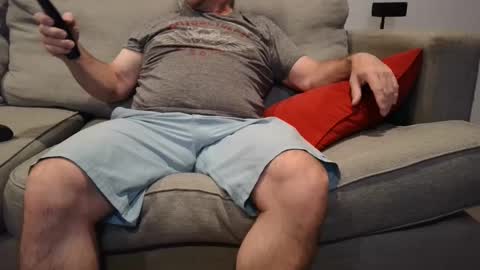 Buck online show from 09-22-25, 05:09