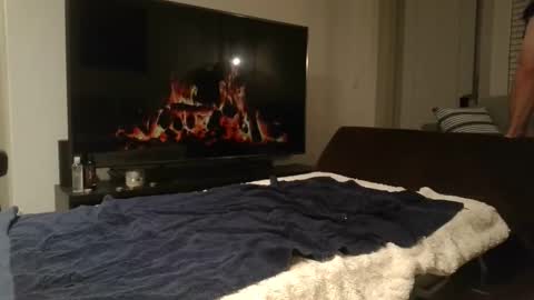 Buck online show from 02-21-26, 10:16