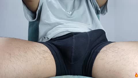 Snapshot of buckbigdick chatting on 12-22-24, 10:28 buckbigdick online show from 12-22-24, 10:28