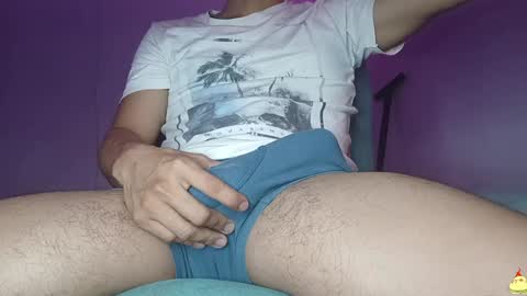 Snapshot of buckbigdick chatting on 01-20-25, 10:18 buckbigdick online show from 01-20-25, 10:18