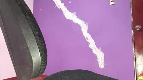 Snapshot of buckbigdick chatting on 10-01-25, 10:10 buckbigdick online show from 10-01-25, 10:10