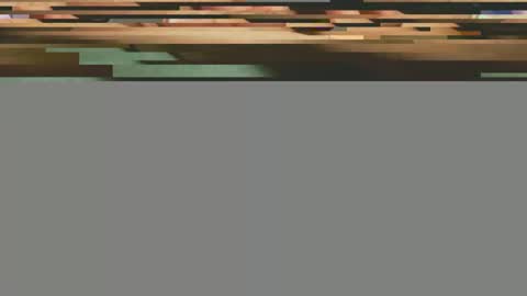 bucknaked65 online show from 02-22-25, 12:16