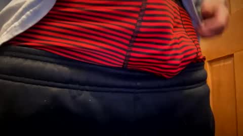 buckoykang online show from 12-04-24, 04:32